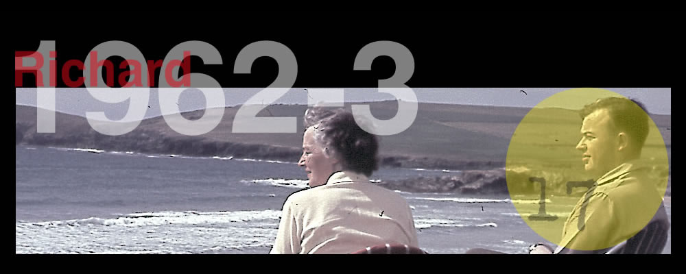 28silverknowes - Richard