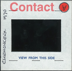 28silverknowes - Contact us