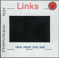 28silverknowes - Links