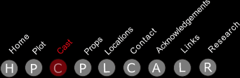 28 silverknowes - navigation map
