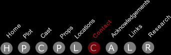 28 silverknowes - navigation map