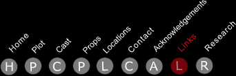 28 silverknowes - navigation map
