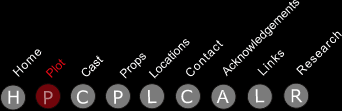 28 silverknowes - navigation map