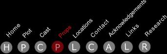 28 silverknowes - navigation map