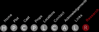 28 silverknowes - navigation map
