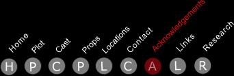 28 silverknowes - navigation map